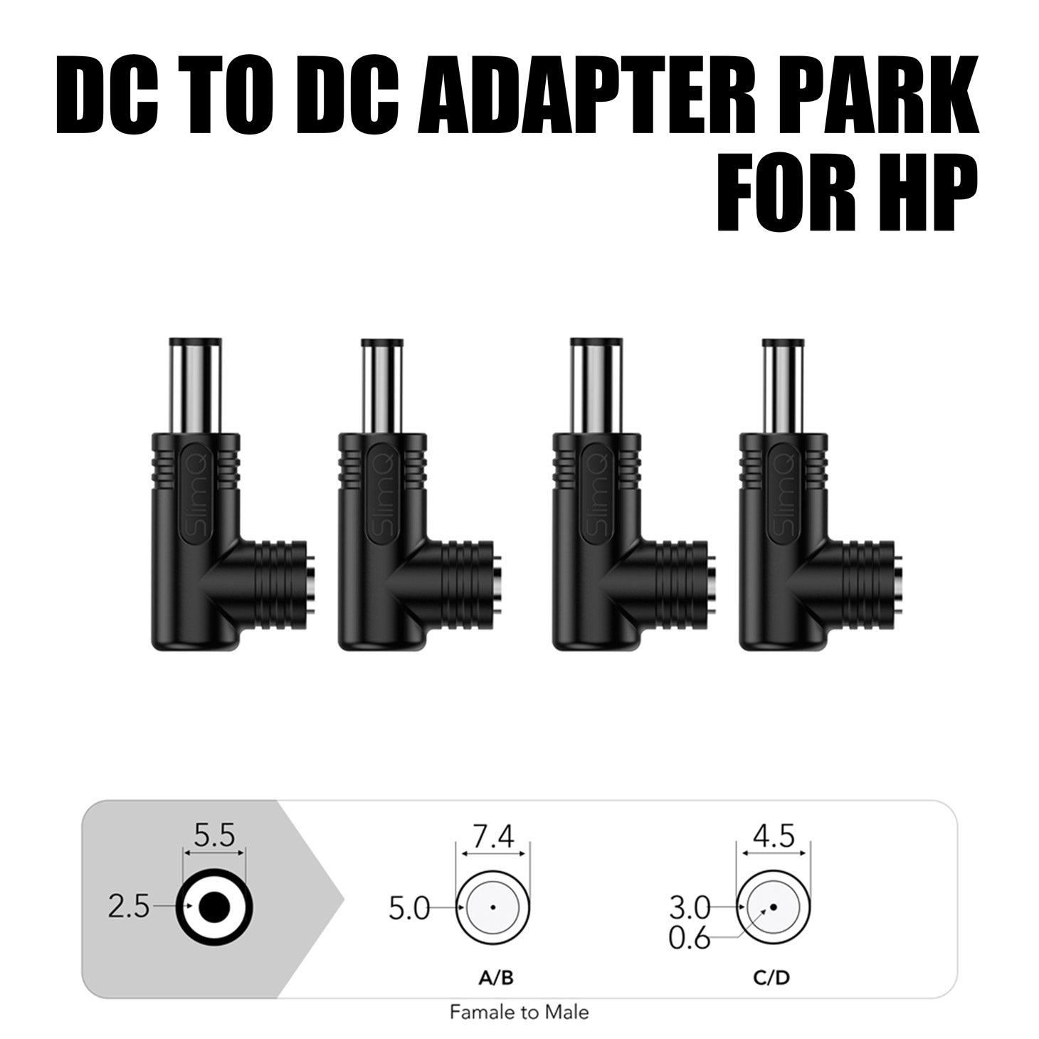 適用於 150W 和 240W 的 12A DC-DC 轉換器組
