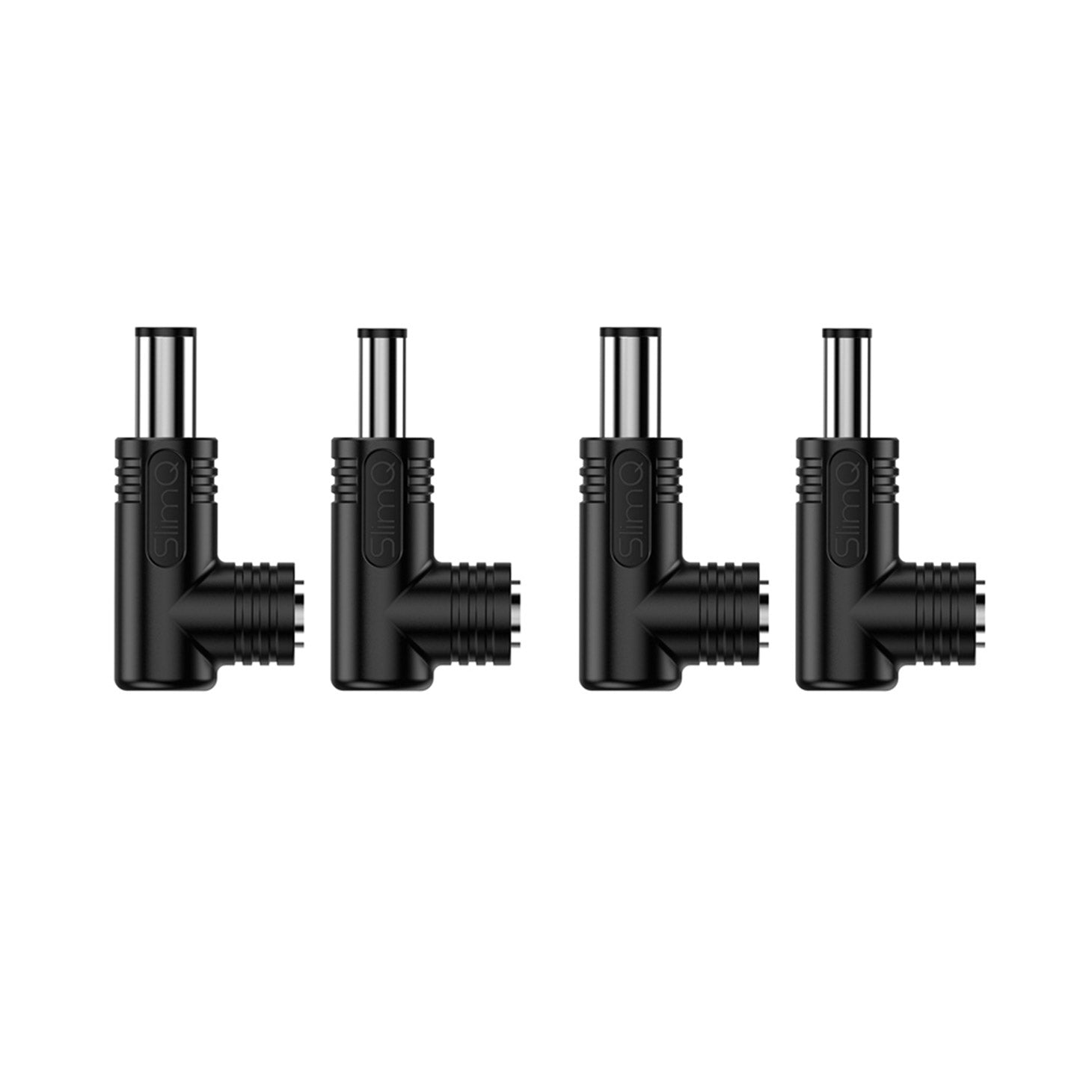 330W DC to HP Converter Pack