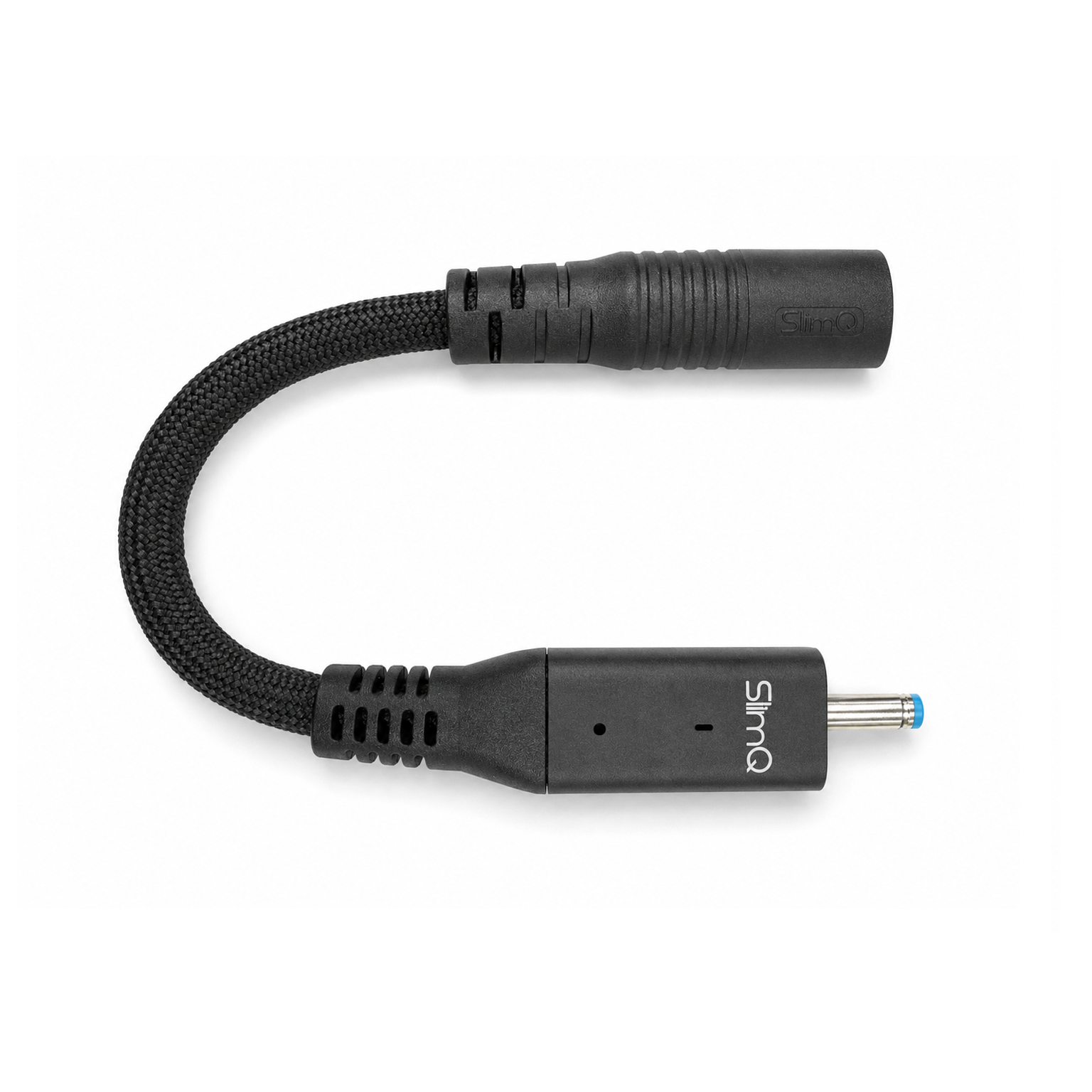 240W DC เป็น Razer Converter Pack