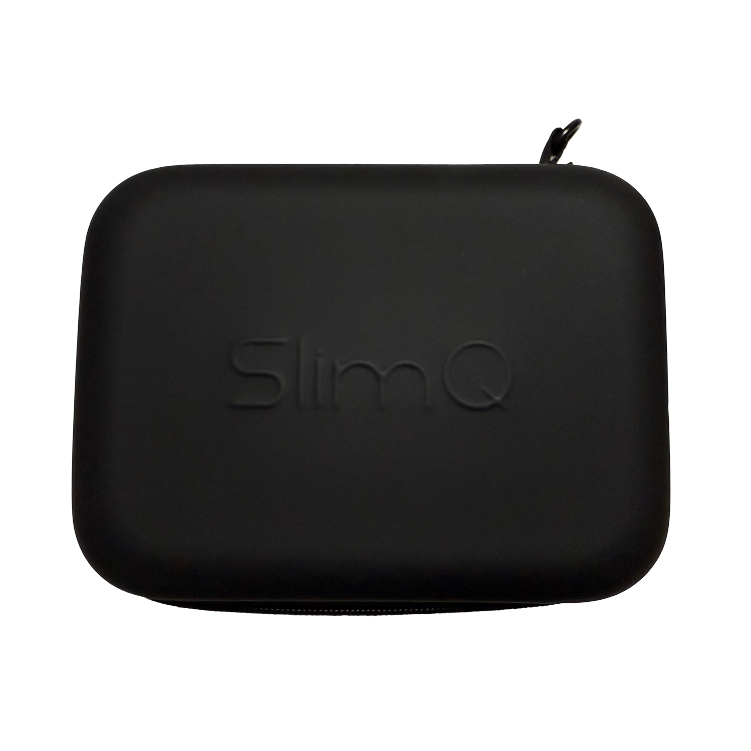 EVA Hard Shell Carry Case- Large