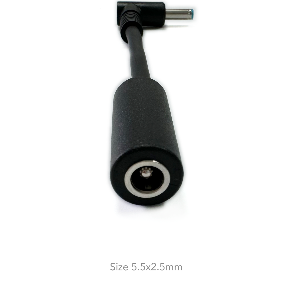 適用於 Acer 的 DC 到 DC 轉換器包