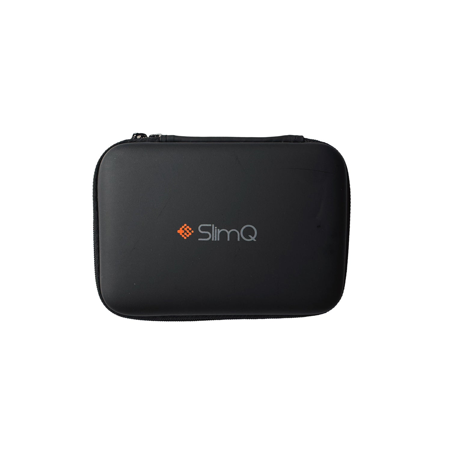 EVA Hard Shell Carry Case- Small