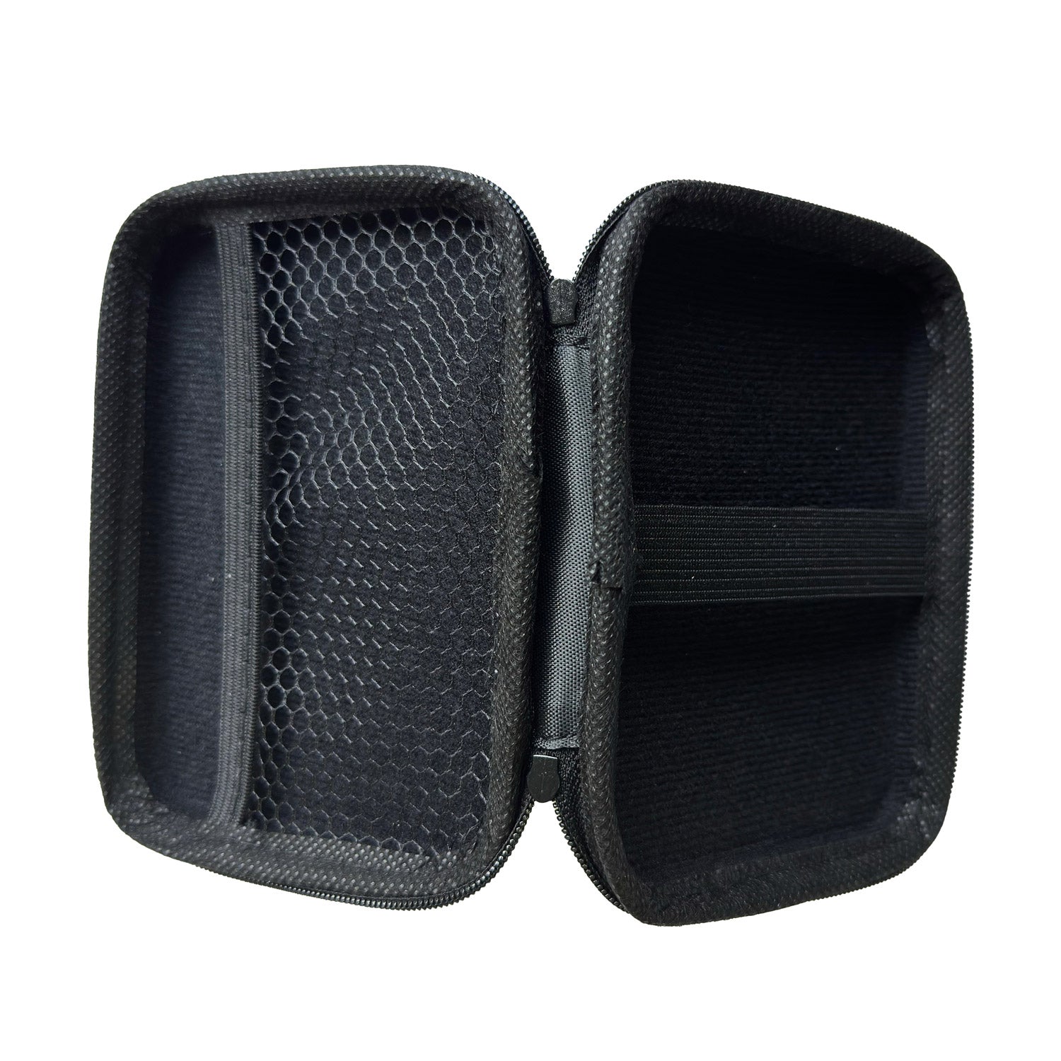 EVA Hard Shell Carry Case- Small