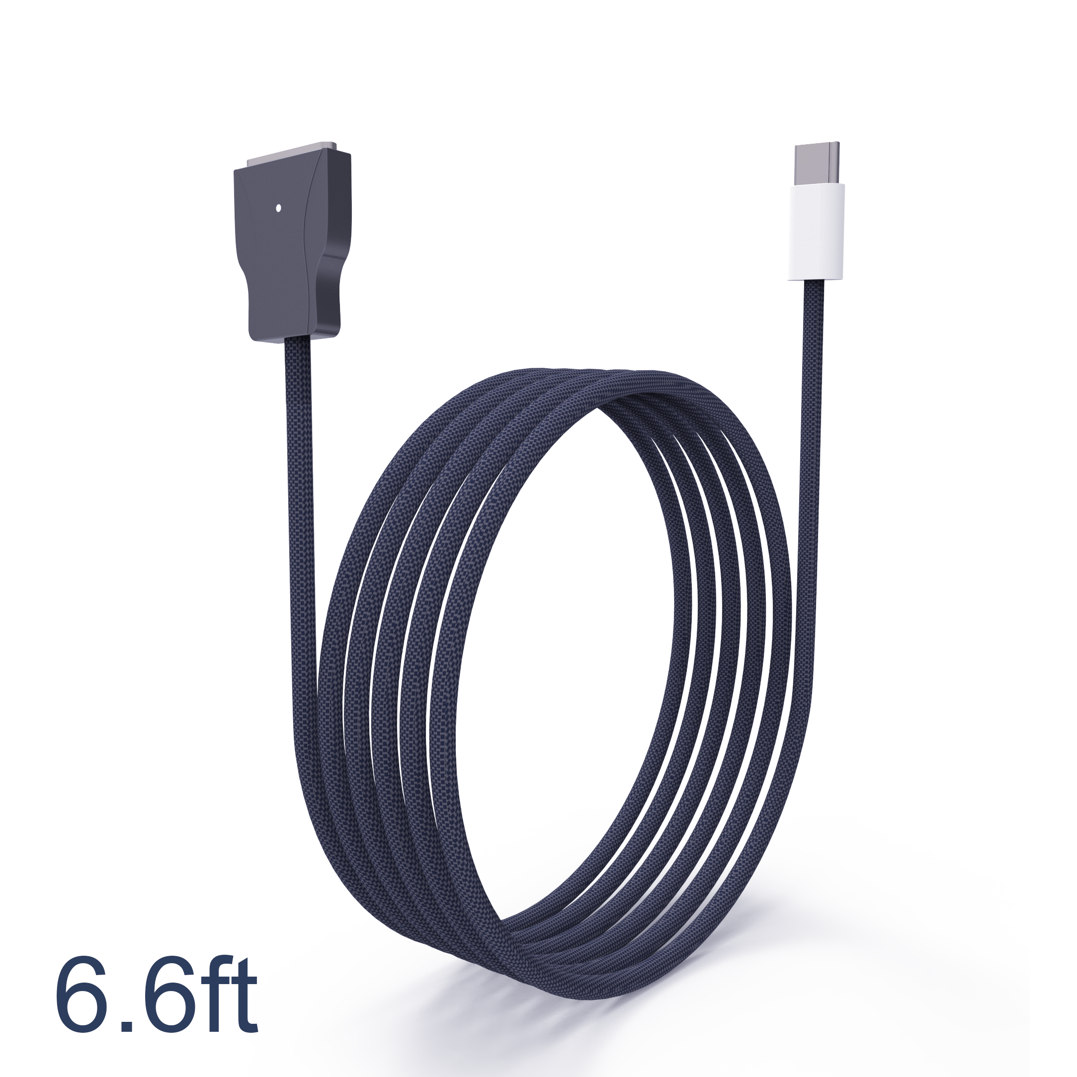 USB-C Magsafe 3 Cable