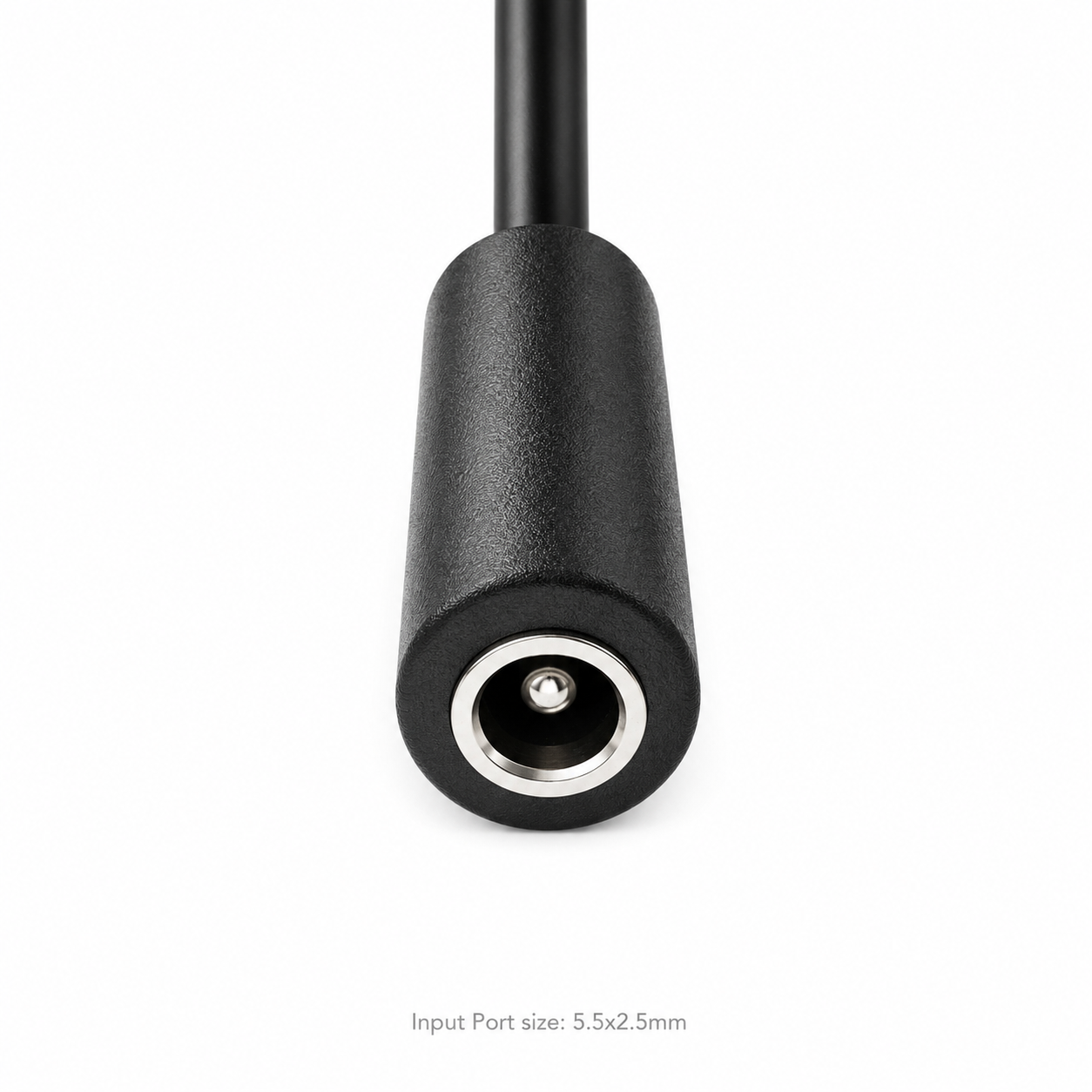5525 Double-Ended Converter