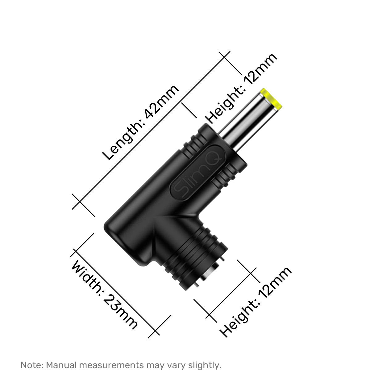 適用於 150W 和 240W 的 12A DC-DC 轉換器組
