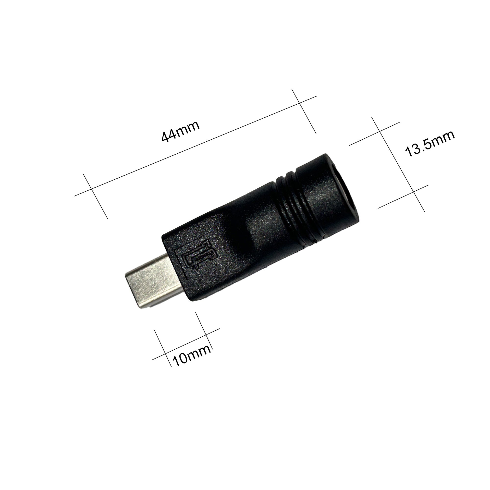 ASUS Slim Power Jack Adapter