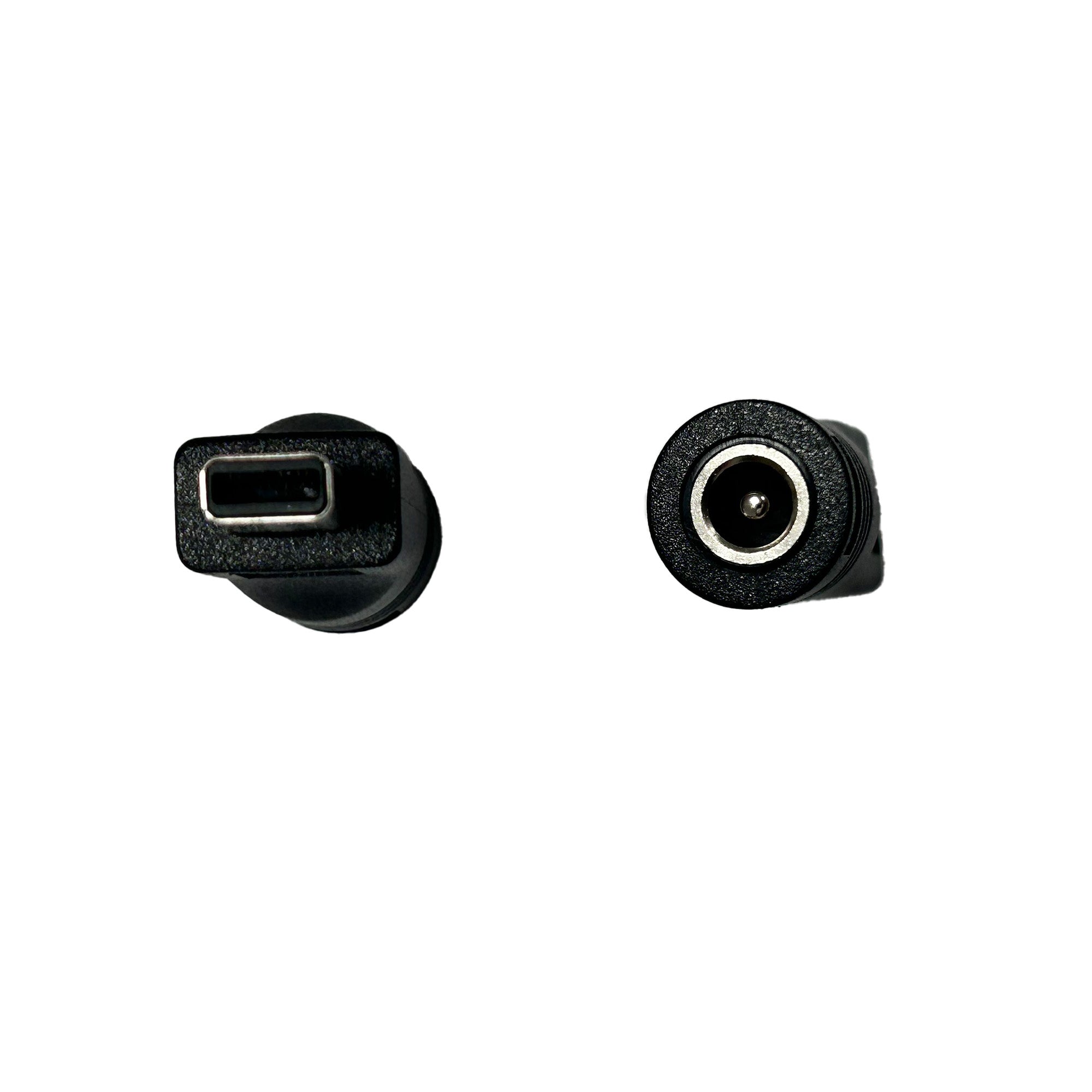 ASUS Slim Power Jack Adapter