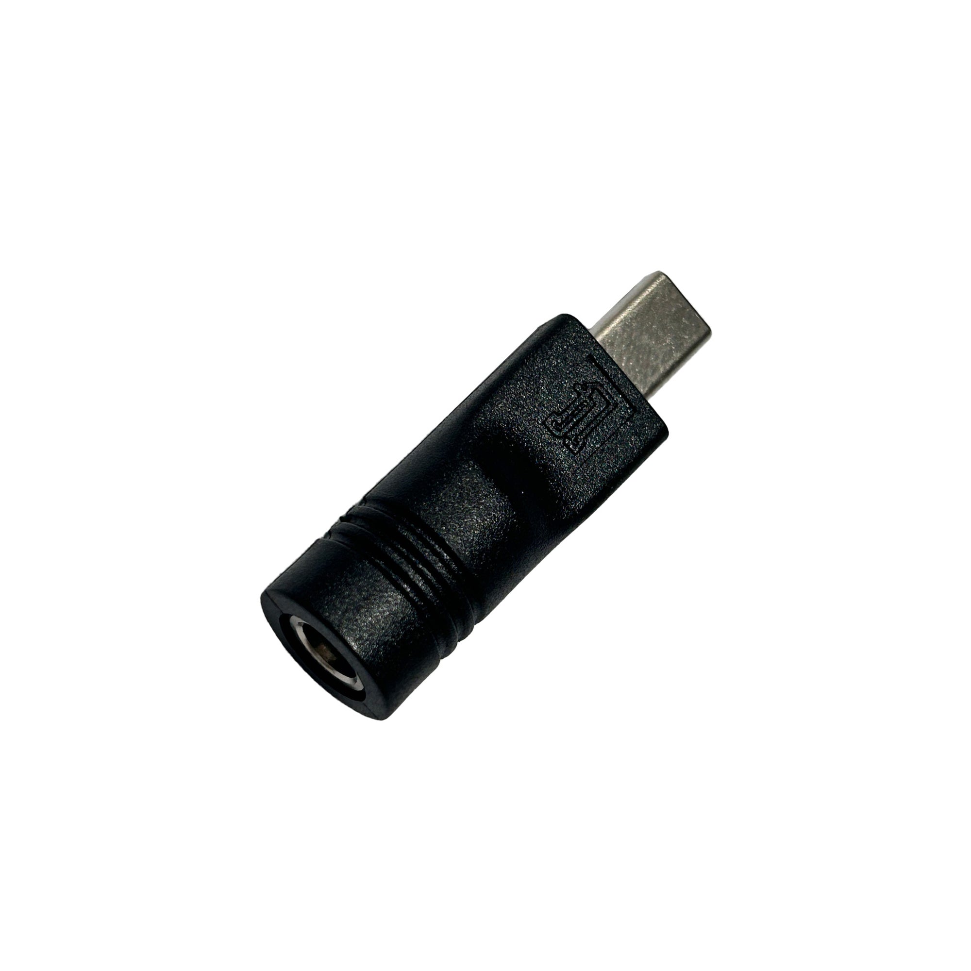 ASUS Slim Power Jack Adapter