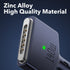 Cable Magsafe2 para Apple 4.6A 1.8m SlimQ®