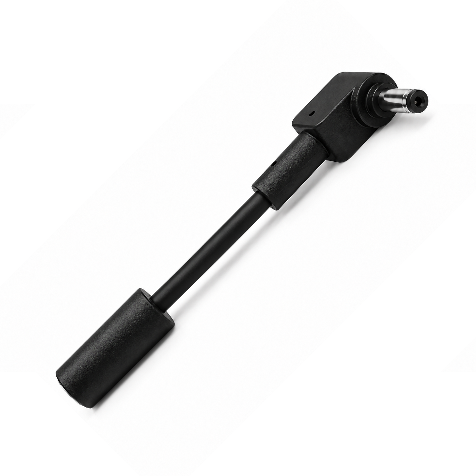 Packs convertisseurs DC-DC 12A pour 150W et 240W