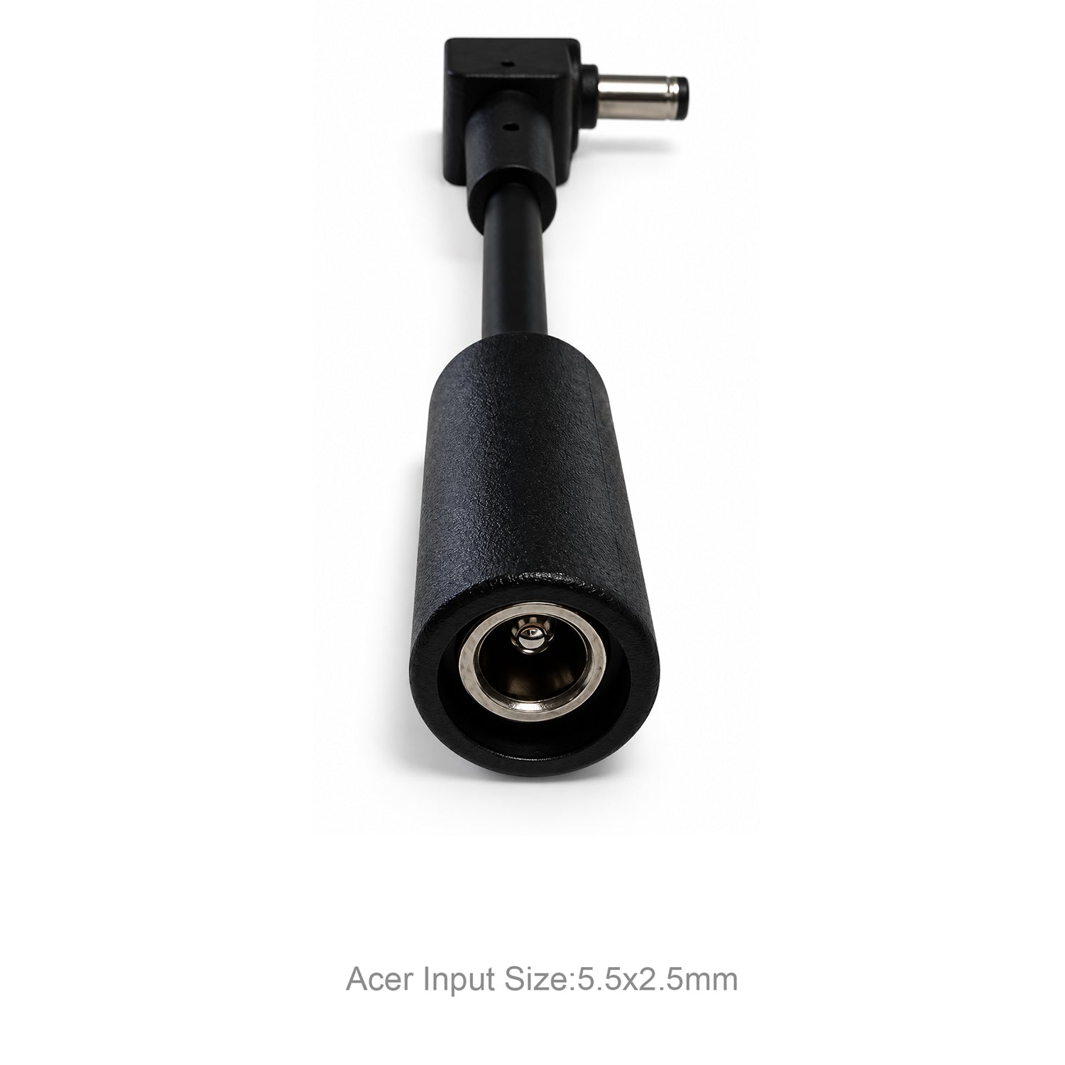 Packs convertisseurs DC-DC 12A pour 150W et 240W