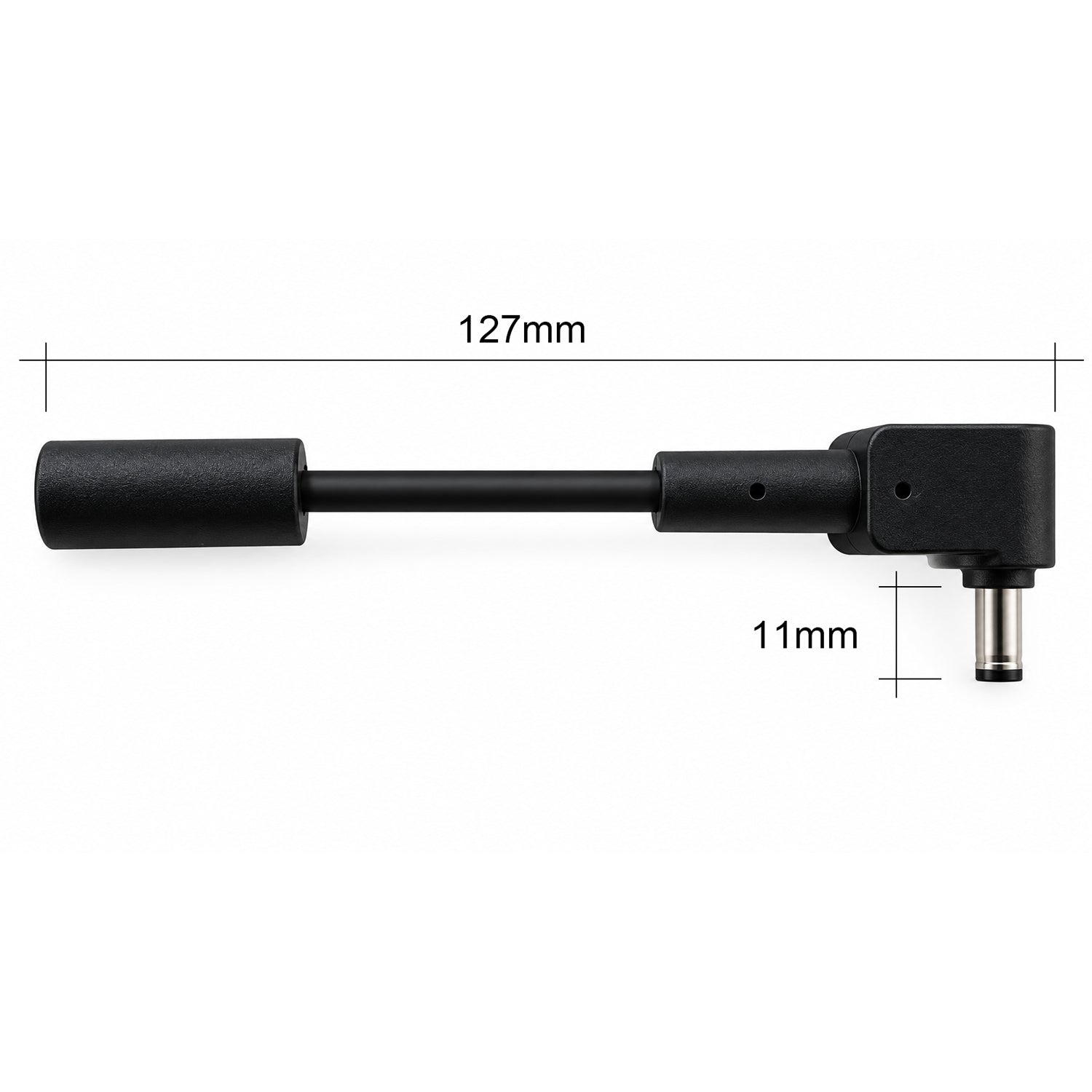Packs convertisseurs DC-DC 12A pour 150W et 240W