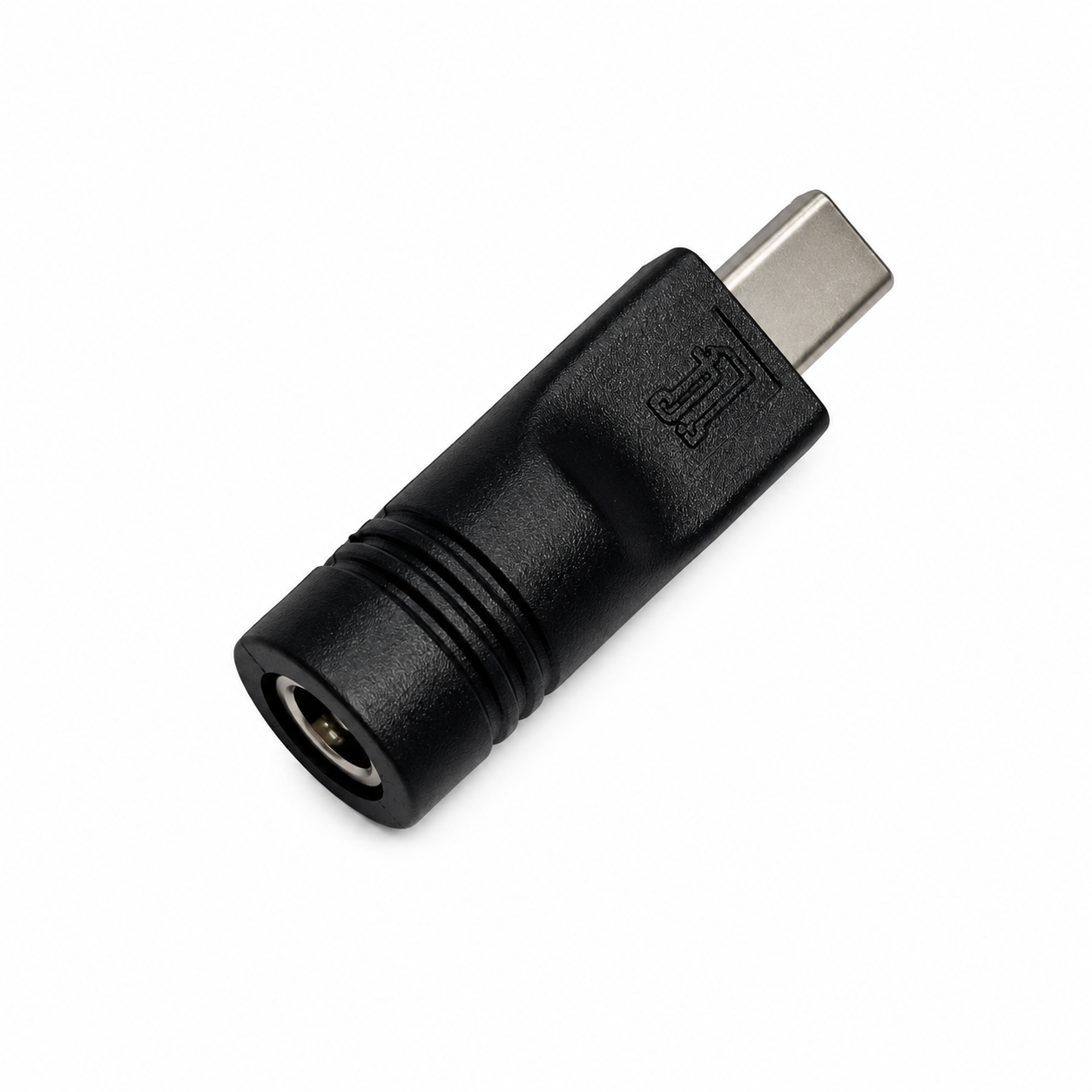 ASUS Slim Power Jack Adapter