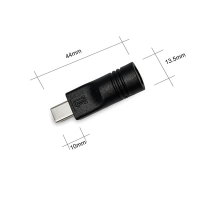 ASUS Mini Port DC Adapter Tip - 280W