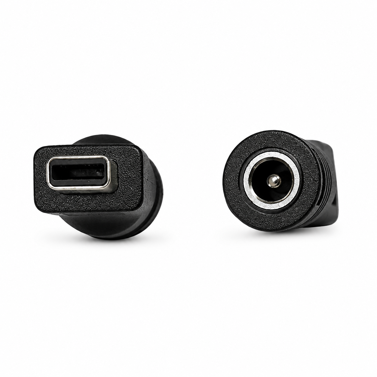 ASUS Slim Power Jack Adapter