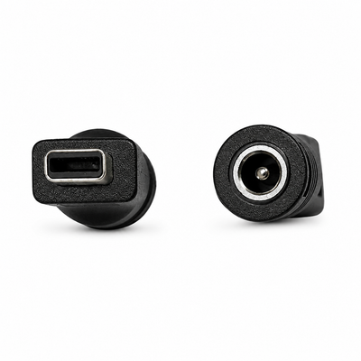 ASUS Mini Port DC Adapter Tip - 280W