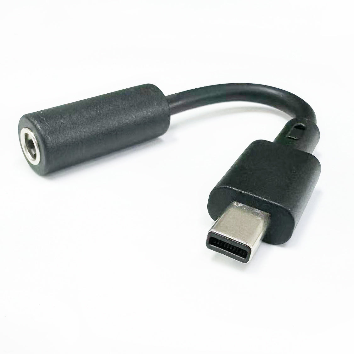 ASUS-2024-Zephyrus-G16-Slim-Power-Jack-Adapter