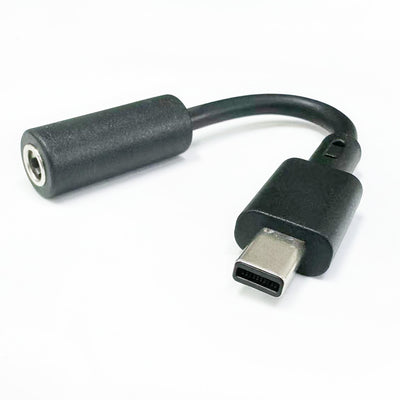 ASUS-2024-Zephyrus-G16-Slim-Power-Jack-Adapter