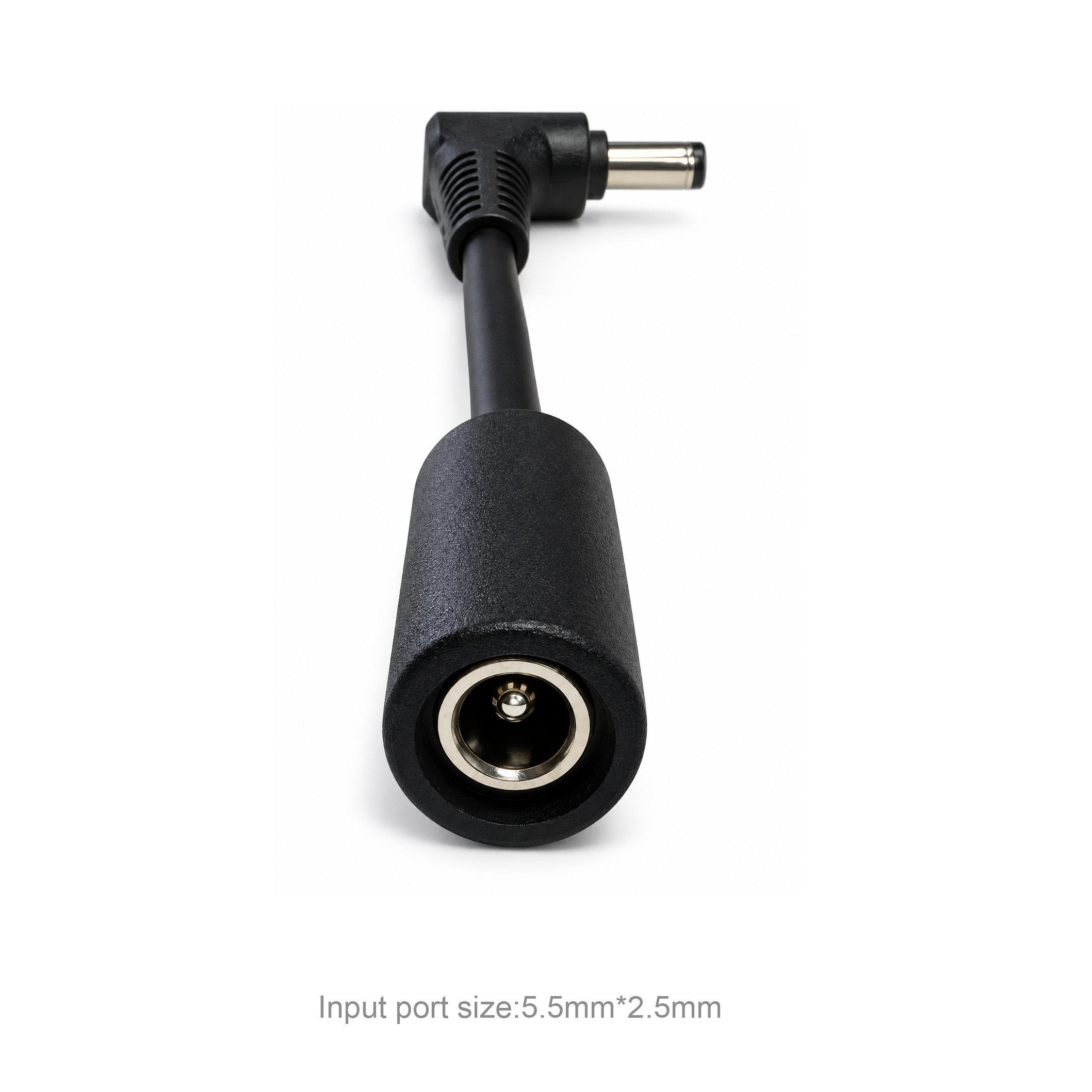 Packs convertisseurs DC-DC 12A pour 150W et 240W