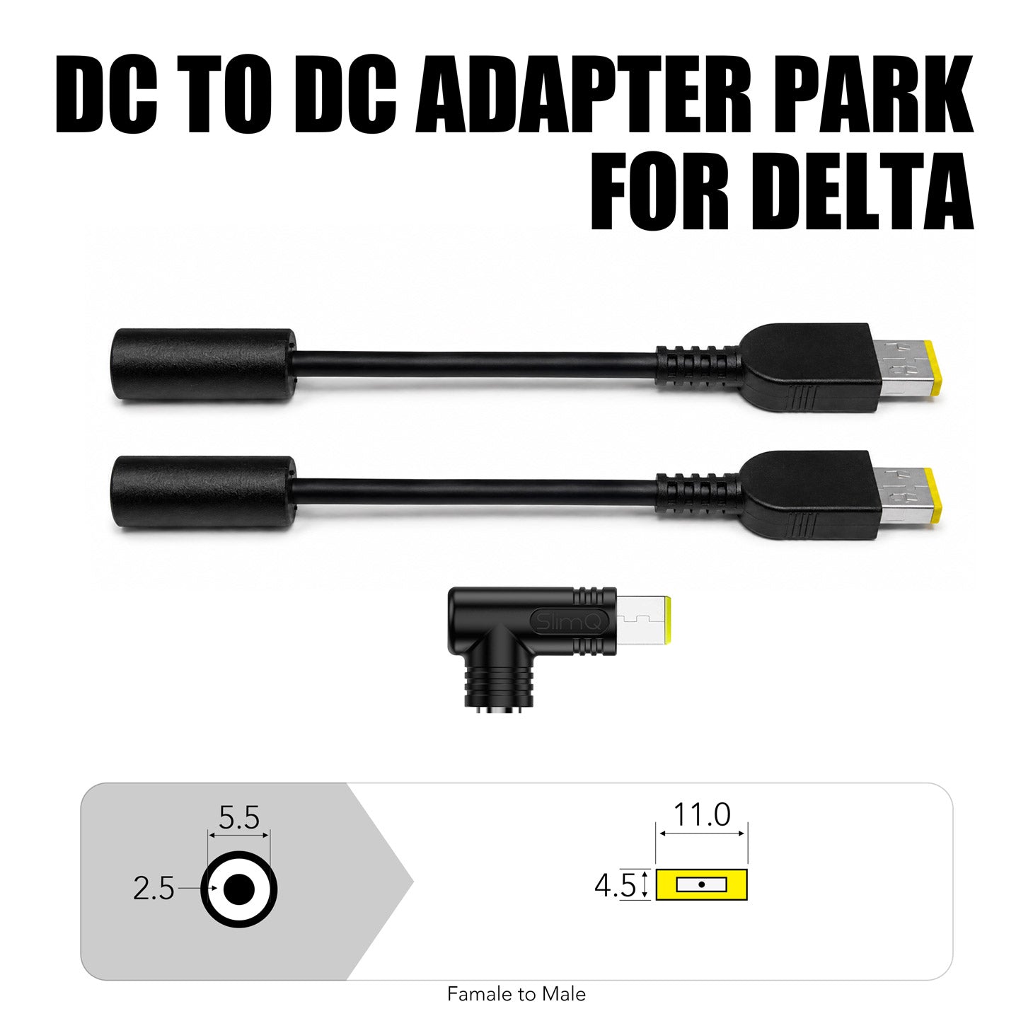 適用於 150W 和 240W 的 12A DC-DC 轉換器組