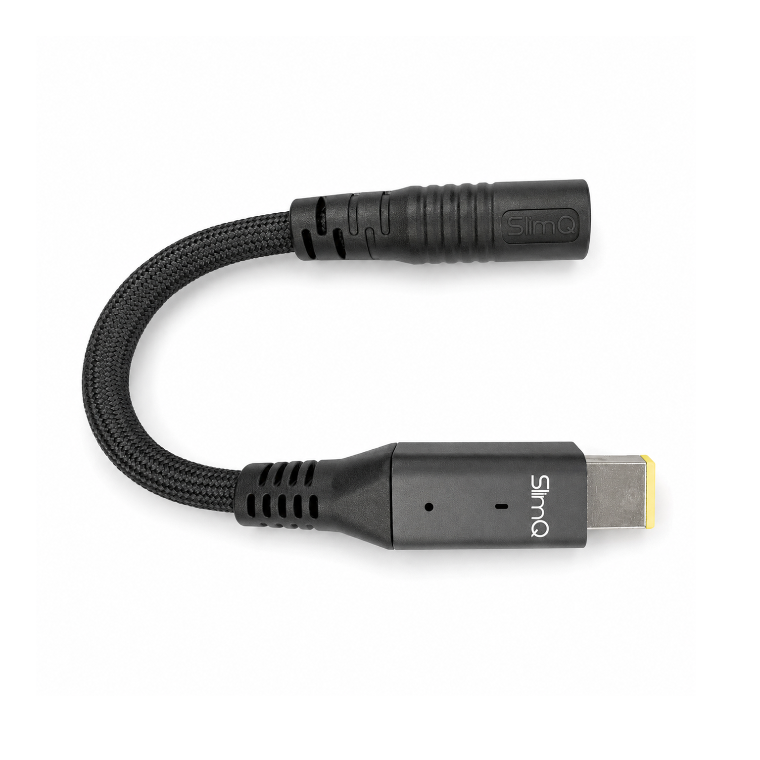 240W DC เป็น Razer Converter Pack