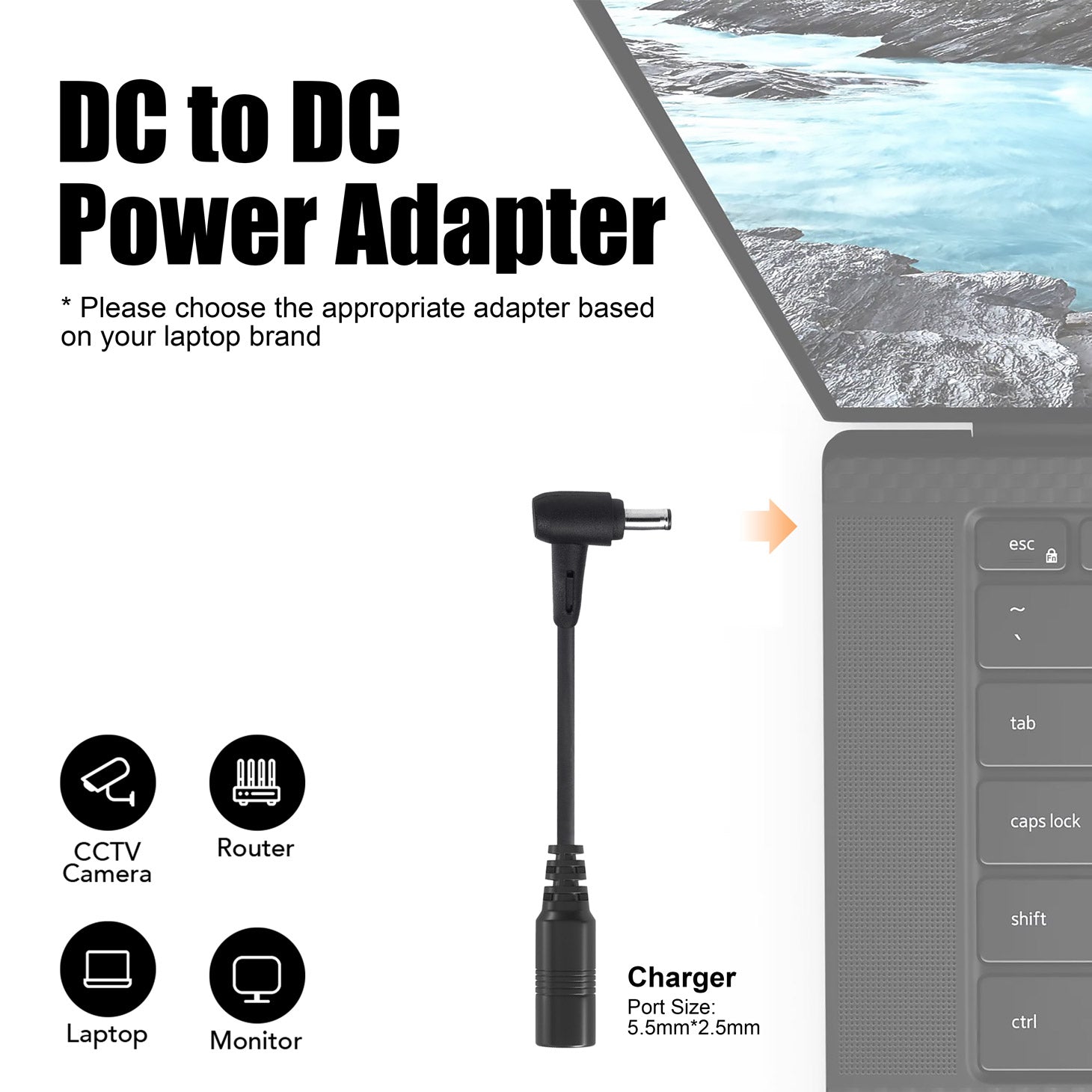 適用於 150W 和 240W 的 12A DC-DC 轉換器組
