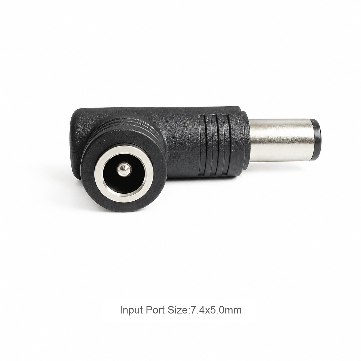 適用於 150W 和 240W 的 12A DC-DC 轉換器組