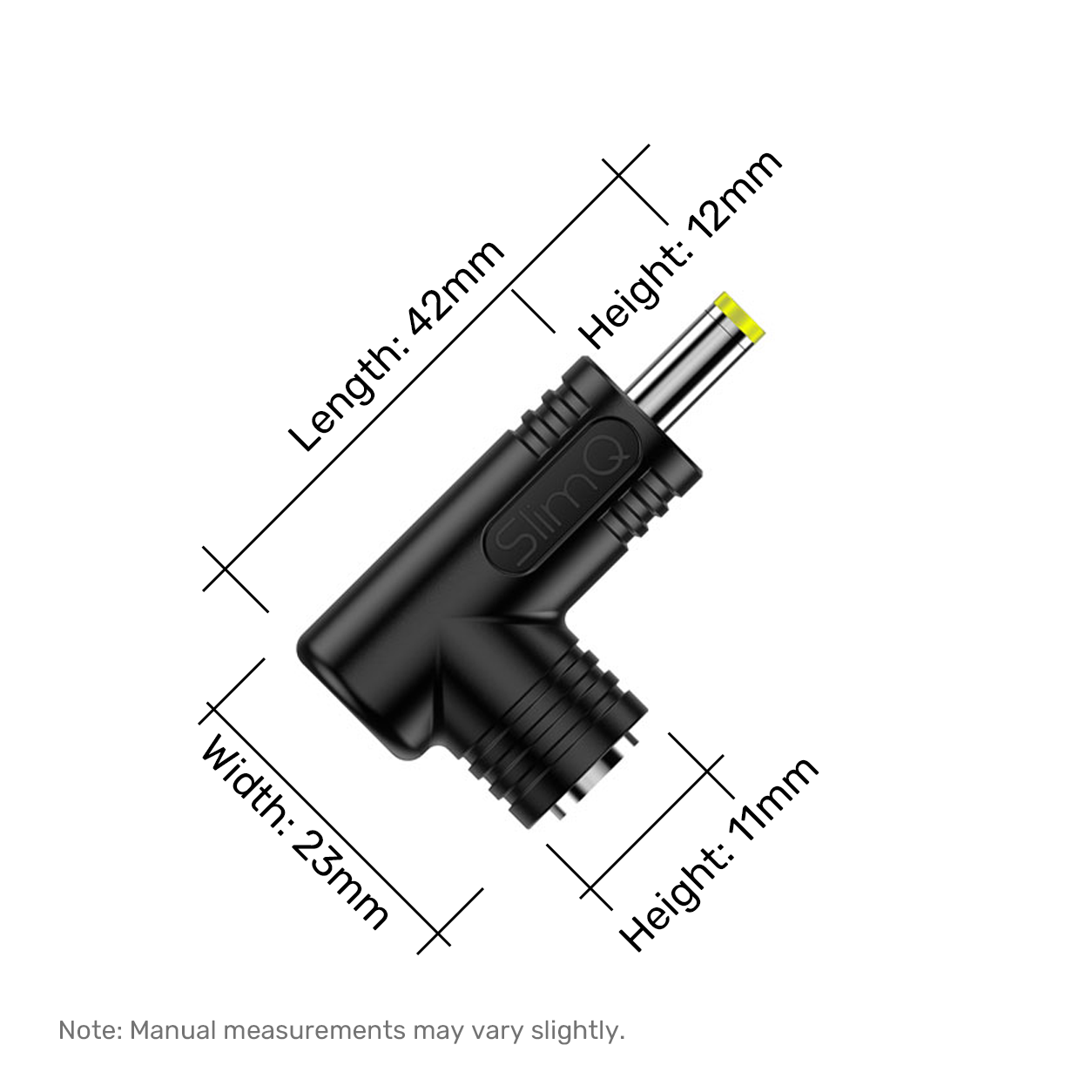 適用於 150W 和 240W 的 12A DC-DC 轉換器組
