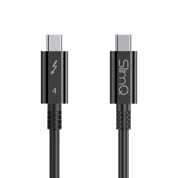 USB-C Cable | Thunderbolt 4.0