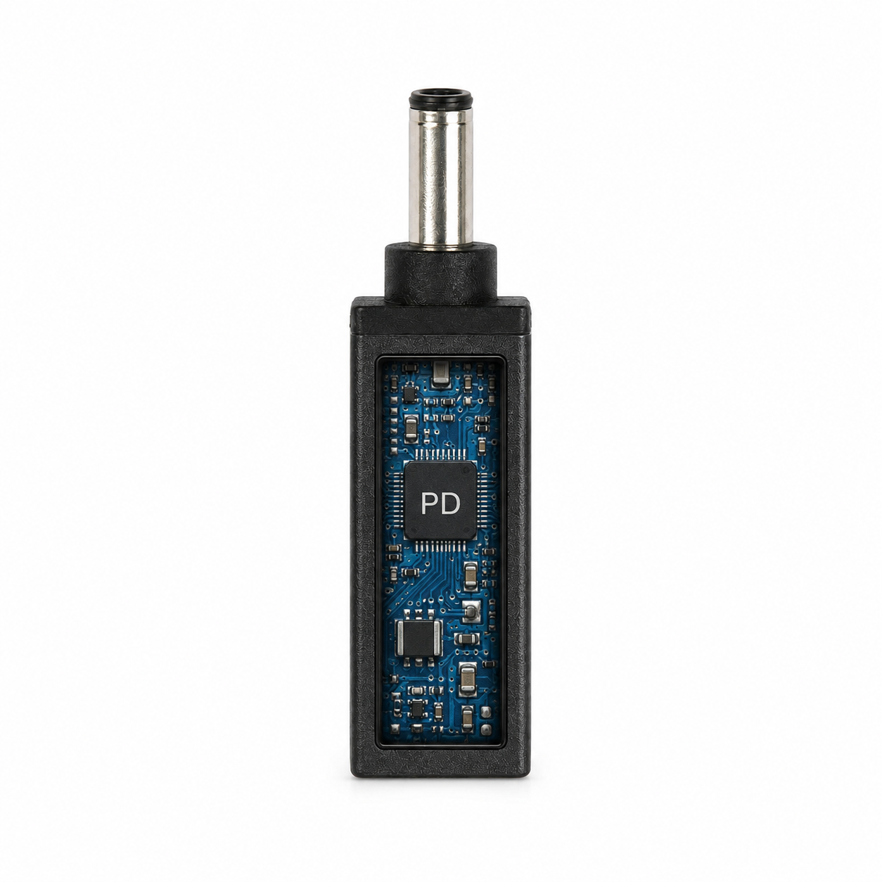 USB-C to DC Adapter DELL Tip F