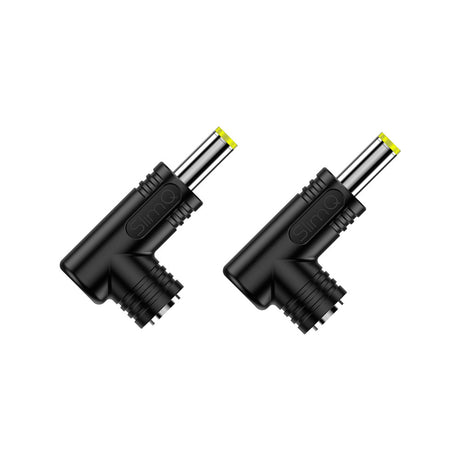 240W DC เพื่อ Acer Converter Pack