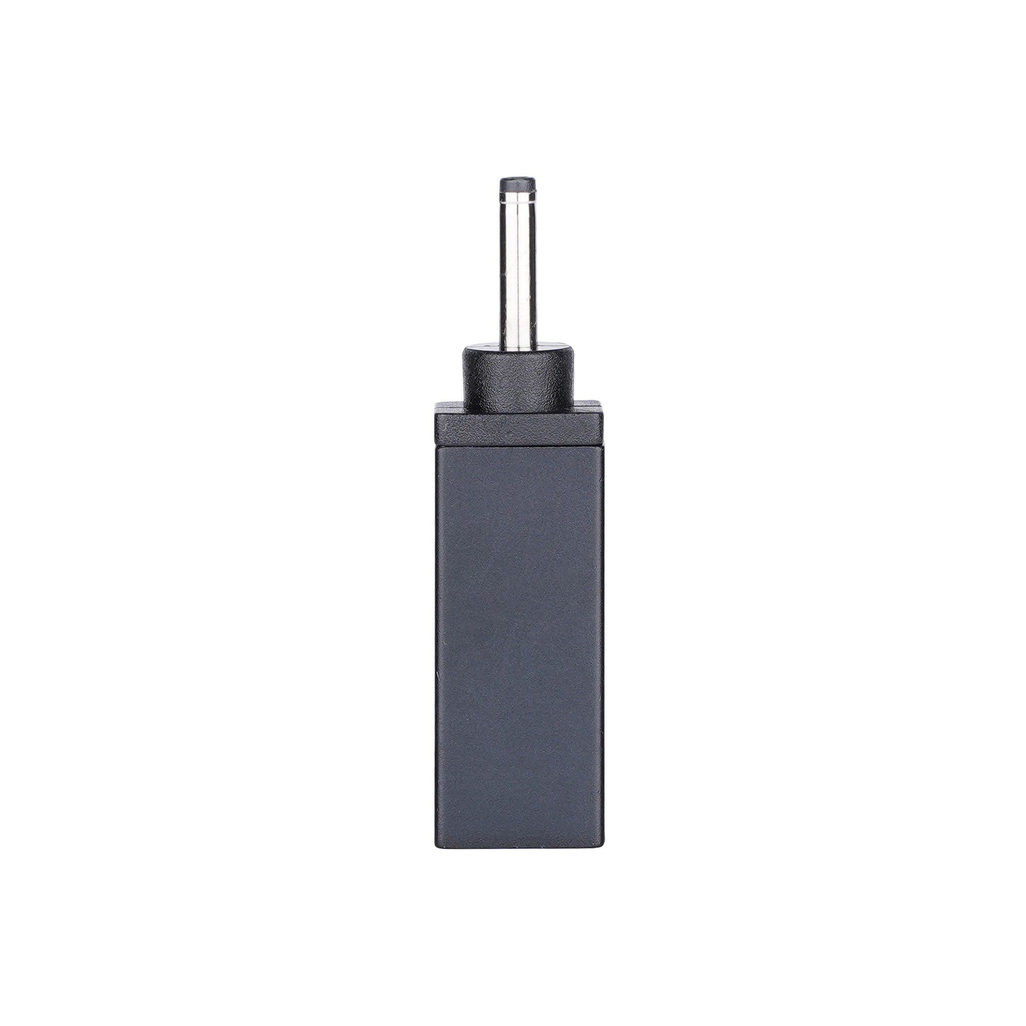 USB-C - DC アダプター DELL Tip P 3.5x1.35mm