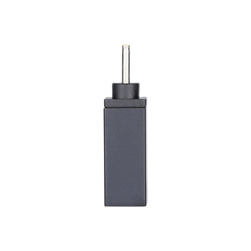 Adaptador USB-C a CC ASUS Tip K 2.5x0.7mm