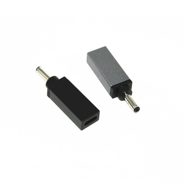 USB-C 轉 DC 適配器 ASUS Tip N 4.0x1.35mm
