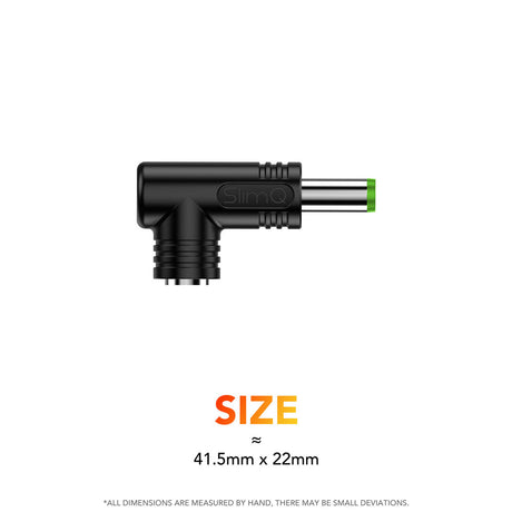 240W DC เป็น TOSHIBA Converter Pack