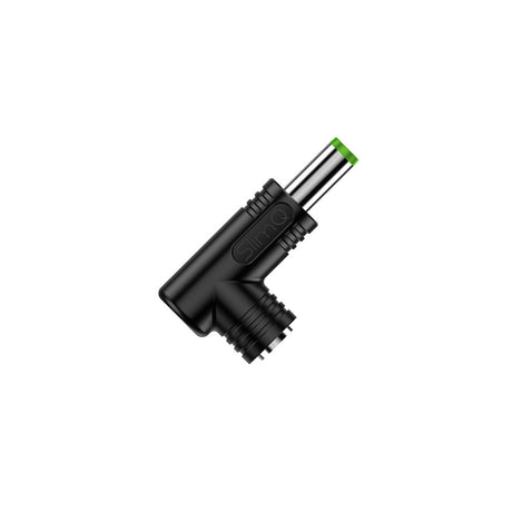 240W DC เป็น TOSHIBA Converter Pack