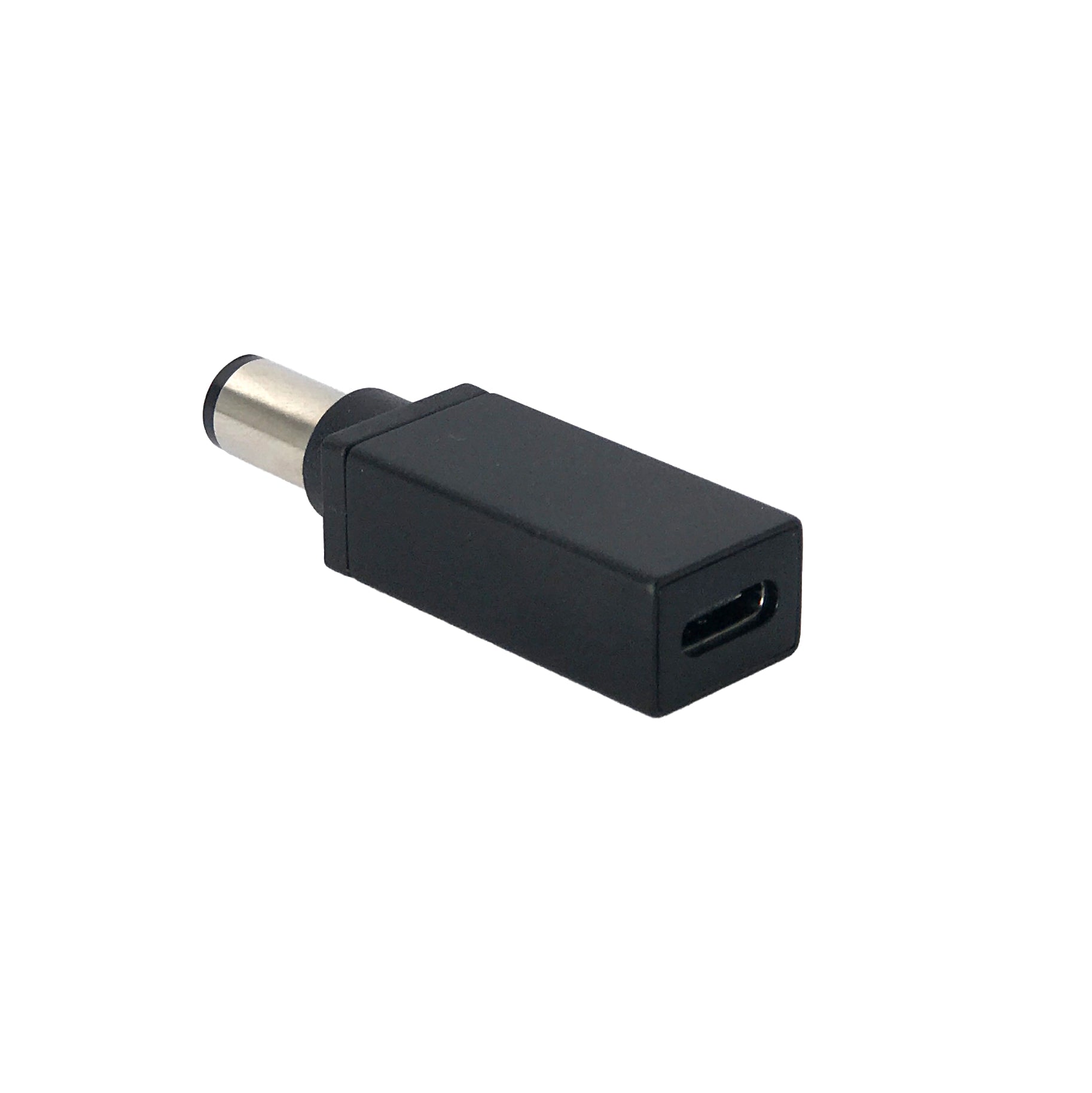 Adaptador USB-C para DC HP Tip C