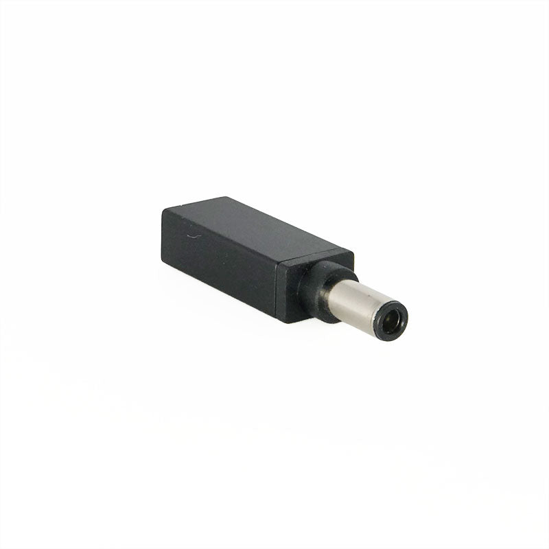 Adaptador USB-C a CC HP Tip Q 6,0x3,5x0,6 mm