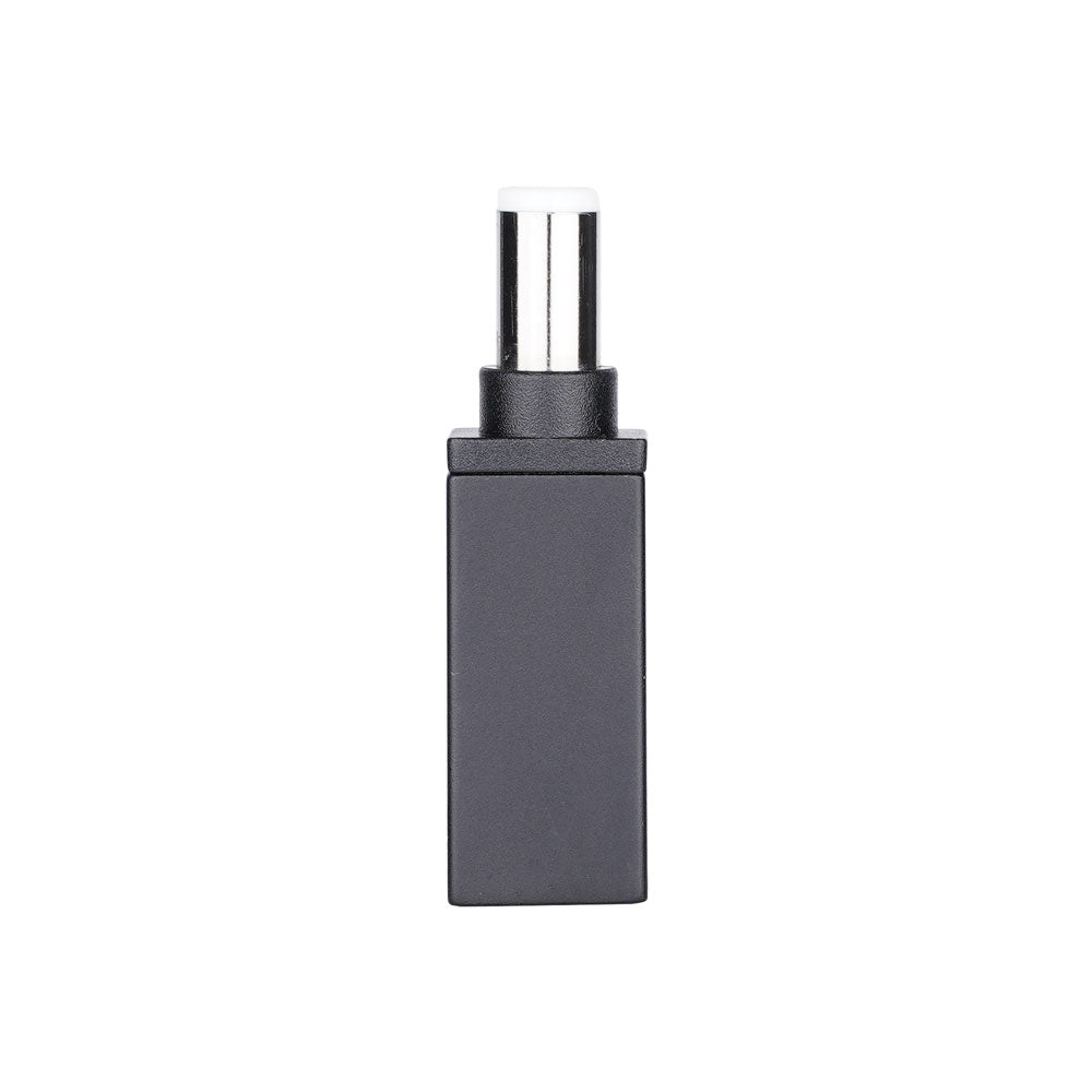 USB-C to DC Adapter Dell Tip C