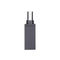 Adaptateur USB-C vers CC Dell Tip C 7,4 x 5,0 x 0,6 mm