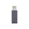 Adaptateur USB-C vers CC Lenovo Slim Tip 11x4.5mm